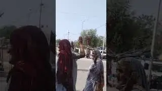 Paisa nhi Chahiye Prank Video || Unique BK