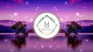 Mindset Project - Keep it Steady
