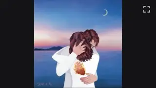 Un briciolo di allegria (Napolitan Version)