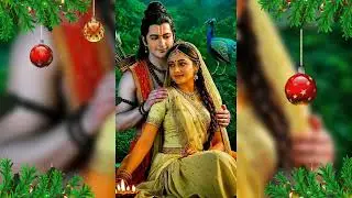 मेरे तन में भी राम मेरे मन में भी राम मेरे कण कण में राम #viralvideo जय श्री राम 🙏🌺👍🥰