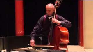 Rachmaninov - Vocalise