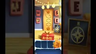 100 DOORS SEASONS 3 LEVEL 38 WALK THROUGH