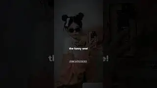 Idea credit ♡~@StrwxSnowie._.ৎ !#edit #viral #trendingshorts #trendsound #ytrecommended #100k #feed