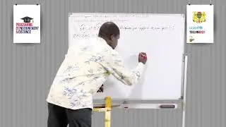 Le&ccedil;on 73 Figure sym&eacute;trique par rapport &agrave; un point 1