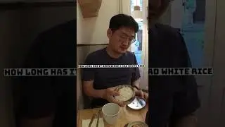 Best Korean Restaurant in Paris?
