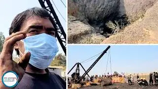 SAN NGUT KI TRAI HA KA PAR DEW&Iuml;ONG BA BTHEI, SA KUMBA 20 NGUT KIBA DANG SAHKUT SHAPOH