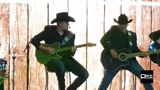 Bronco - Adoro (acústico)