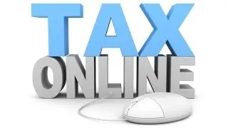 How to  fill land and property income pages of your tax return