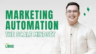 Mastering Marketing Automations: What is Automation & Proper Mindset To Build an Effective Workflow