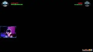 LexXxus –  PUBG - Help me make affiliate! 10 More Followers to go! Let's Go Chat!