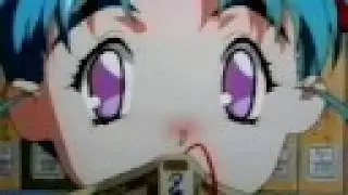 SS_Pretty_Samy_My_Favorite_Boy_PV