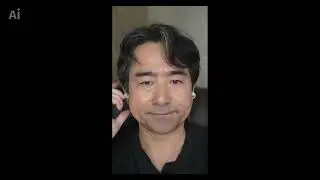 headphone magic