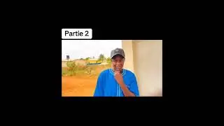 Partie 2 de la vid&eacute;o partager et likez et subcri