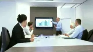 Golf Course Marketing - MMC&reg; Golf Business 101 Part 1