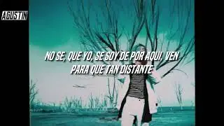BHAVI - VEN A MI (LETRA CON VIDEO) 🔥SONG LYRICS🔥
