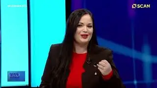 Viti ekonomik 2025: A u rrit fuqia blerëse?