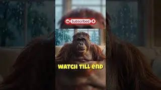 BARISH🌧 aur Windows🪟... #funny #comedy #shorts