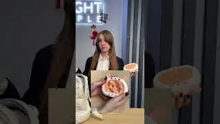 Электронный Поп Ит 🥰 Арт: 176727332