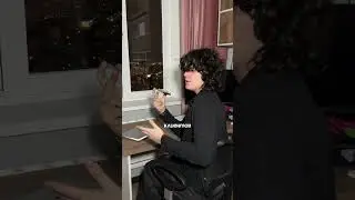 copy_751AD3C1-28D9-489B-83AE-2C86948DACB2.mov