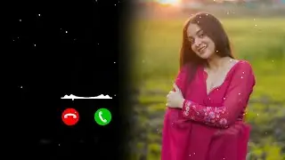 Best Ringtone 2025 Hindi Ringtone New Song Ringtone Mobile Phone Ringtone Love Ringtone New Ringtone