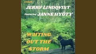 Elena (feat. Janne Hy&ouml;ty)