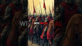 Bannockburn 1314 &ndash; The Day Scotland Broke England&rsquo;s Chains