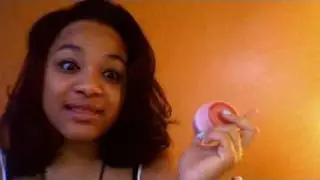 Belle's January 2011 Favorites