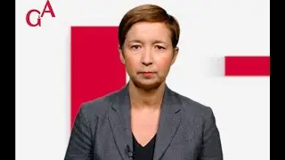 La mise en œuvre de l’assurance dommages-ouvrage avant réception : attention aux conditions !