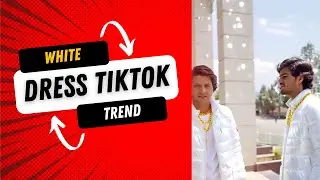How to create Meta AI White Dress Effect | Full Tutorial to Create Viral White Dress Video,, 