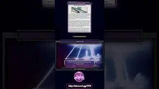 The Fire Rises Super Event: Kingdom Come