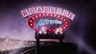lionsgate/roadside attractions/stx films/black bear/anonymous content (2023) at nxt