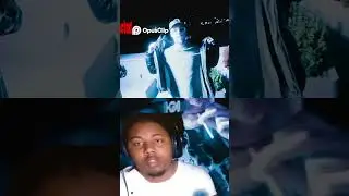 SpazzoReactz: Is Yung Adisz Inspired by Bossman Dlow?