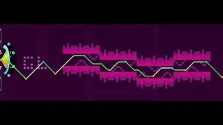 ночь full layout