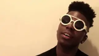 J-Wonn  Sleep In It  Official Video