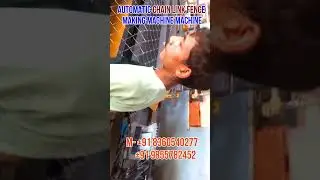 एक मशीन लगाओ और बिज़नेस शुरू | Low Investment Business Ideas 2025 | Small Business #businessideas