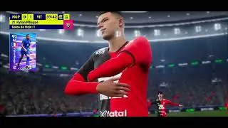 ATLÉTICO-MG X VITÓRIA 