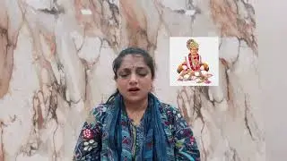 Dukhi Divas ane Raat Shriji Vina | Swaminarayan kirtan | Mona Vekaria 