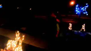 VIDEO00131