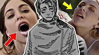¿POR QUÉ LOS SOLITARIOS EVITAN TENER NOVIA? (7 Razones)