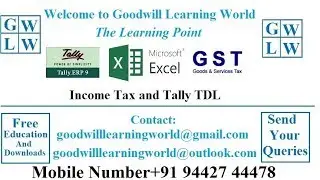 Cash Conversion Cycle Calculator (CCC) in Excel  - Days Inventory Outstanding (DIO) in Excel (DSO )