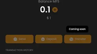 new update meta force/ meta force update/ forcecoin
