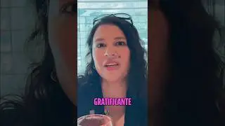 Vlog Personal Shopper: Apoyando a emprendedores latinos 🚀