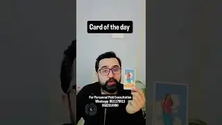 card of the day #viralvideo #video #viral #shortsfeed #shortsvideo #shortvideo #shorts #short #love