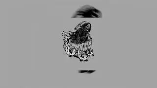 [FREE] Freestyle Type Beat - 
