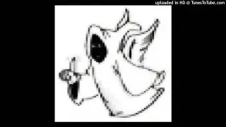 *free* тёмный принц x голодный x madk1d type beat