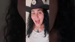 DUBLAGEM MOD&Atilde;O 🤠