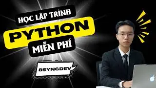 To&aacute;n tử, pow, round, floor, ceil trong python