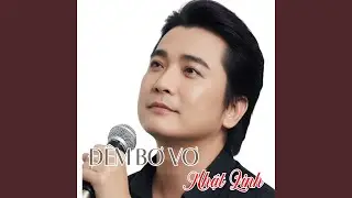 Ngày Đó
