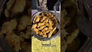 simple and tastefull mehndi menu #trending #youtubeshorts #viral #wedding #homedecor