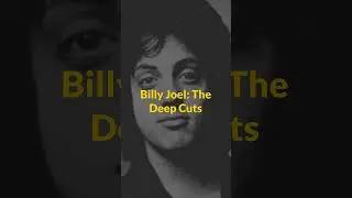 Billy Joel (born 1949) is an American singer, songwriter, and pianist. Nicknamed the 